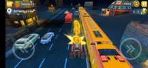 Mini Race Car Legends para Android - Baixe o APK na Uptodown