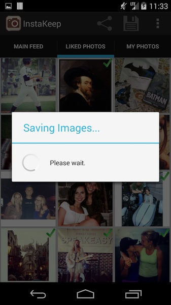 InstaKeep - Preview 3