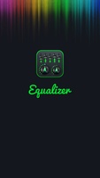 Equalizer & Bass Booster screenshot 1