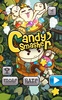 Candy Smasher screenshot 6