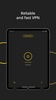 Premium VPN screenshot 4