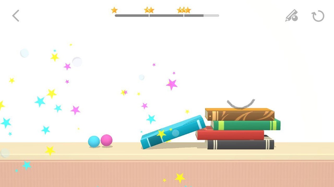 Brain Dots 2 - Preview 7