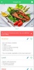 Diet Plan | Healthy Eating screenshot 4