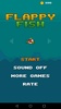 Flappy Fish screenshot 6