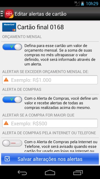 Controle - Preview 7