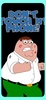 Family Guy Wallpapers 2023 HD screenshot 2