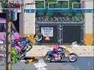 TMNT Shredder’s Revenge OpenBOR screenshot 5