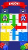 Parchisi screenshot 15