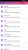 Ringtone Maker - Ringtone Cutter From Mp3 screenshot 2