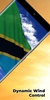 Tanzania Flag screenshot 3