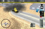 construction 3D simulator screenshot 4