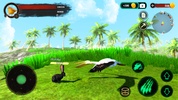 The Pelican screenshot 21