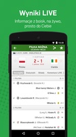 LiveSports for Android 1