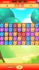 Toy Pop Blast screenshot 6