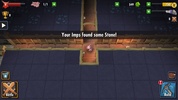 Dungeon Keeper screenshot 10