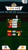 Euro Penalty Cup 2021 screenshot 12