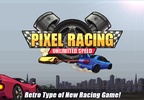 Pixel Racing screenshot 7