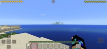Minicraft screenshot