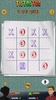 Tic Tac Toe Universe Free screenshot 21