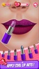 Lip Makeup Art: Fashion Artist screenshot 4