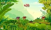 Snake Hunter screenshot 3