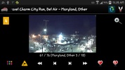 Cameras Maryland screenshot 10