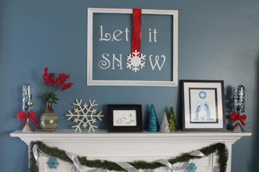 Wall Decorating Ideas - Preview 5