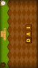 Word Game Mix screenshot 8