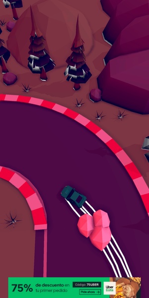 Quick Drift - Preview 10