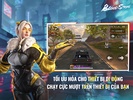 Blood Strike: Vây Hãm screenshot 5