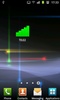 Widget Signal strength screenshot 4
