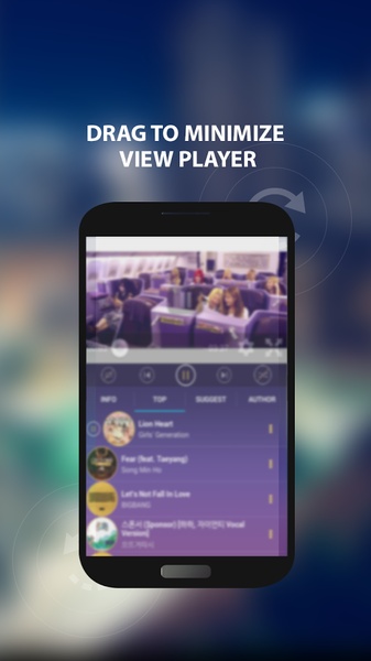 Play Tube Online - Preview 3