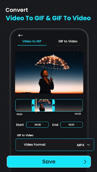 Video Compressor And Converter - Preview 12