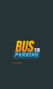 BUS PARKING 3D screenshot 10