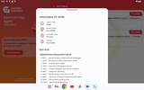 GO Expert (TOBK) screenshot 5