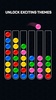 Ball Sort Puzzle screenshot 7