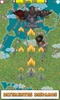 Aircraft Wargame 1 screenshot 2