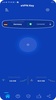 eVPN Key: Unlimited Proxy screenshot 3
