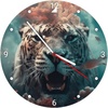 Watch Faces Pro screenshot 1