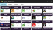 Guyana - Apps and news screenshot 3
