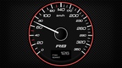 Supercars Speedometers screenshot 2