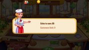 Cooking Restaurant Chef Games screenshot 6