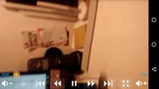 XX Video Player screenshot 4