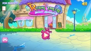 Royal Tailor-Prince Boutique screenshot 5