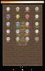 anaglyph | Xperia™ Theme screenshot 9