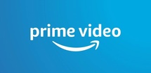Amazon Prime Video feature