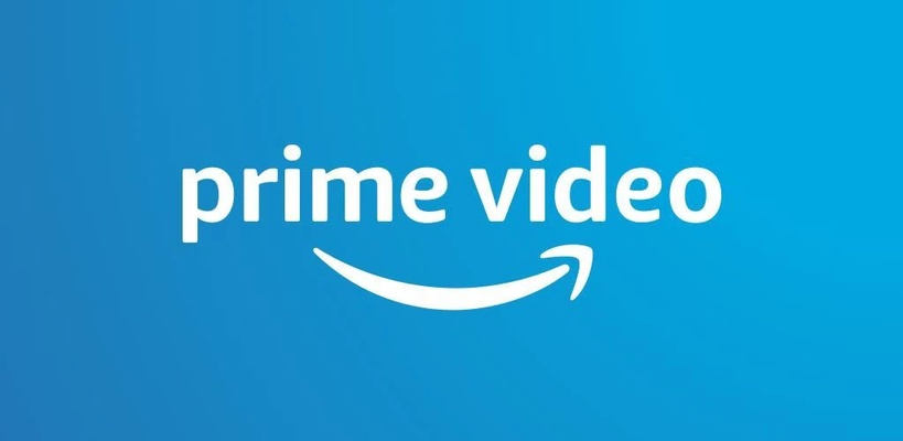 ダウンロード Amazon Prime Video