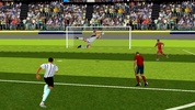 Soccer Penalty Kicks screenshot 6