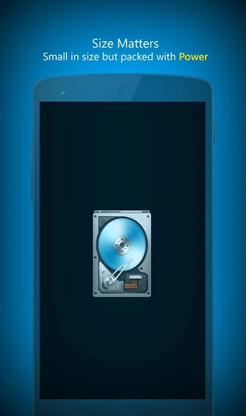 Spartan - Preview 1