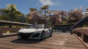 Car Parking Multiplayer 2 screenshot 2